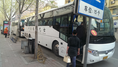 孤柏渡戶外親子感統(tǒng)訓(xùn)練實踐（春游）活動