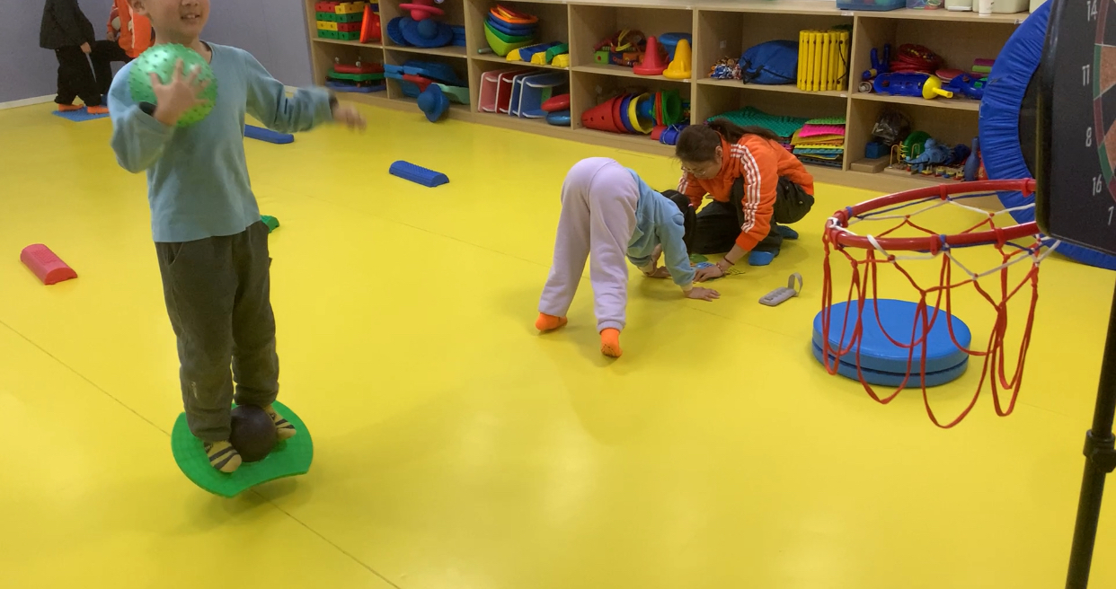 1741918526128118.jpg 1.jpg