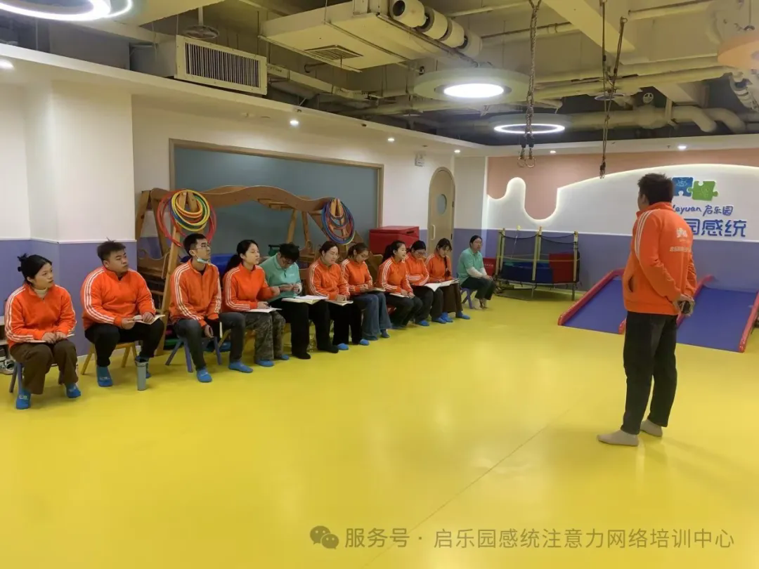 1743149026221527.png 640.webp (3).png